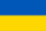 ukraina2.png